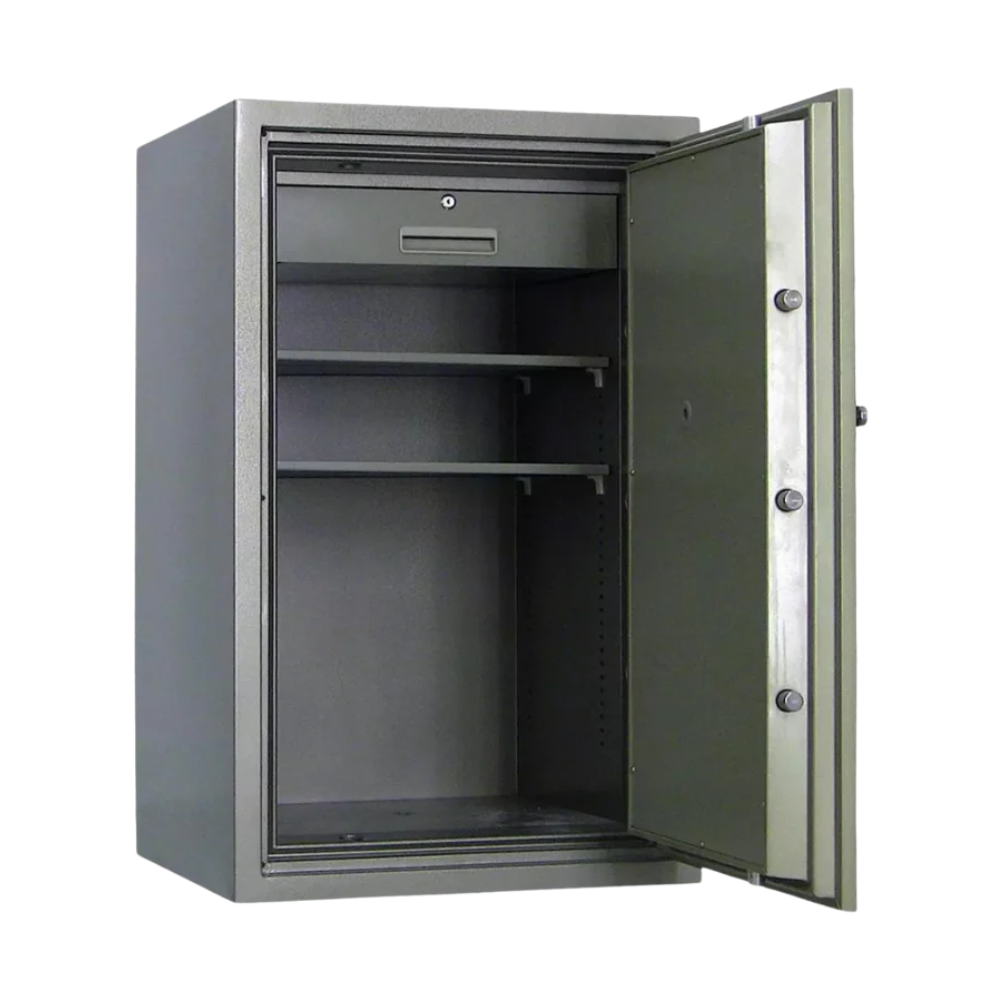 Steelwater SWBS-880C Office Safe