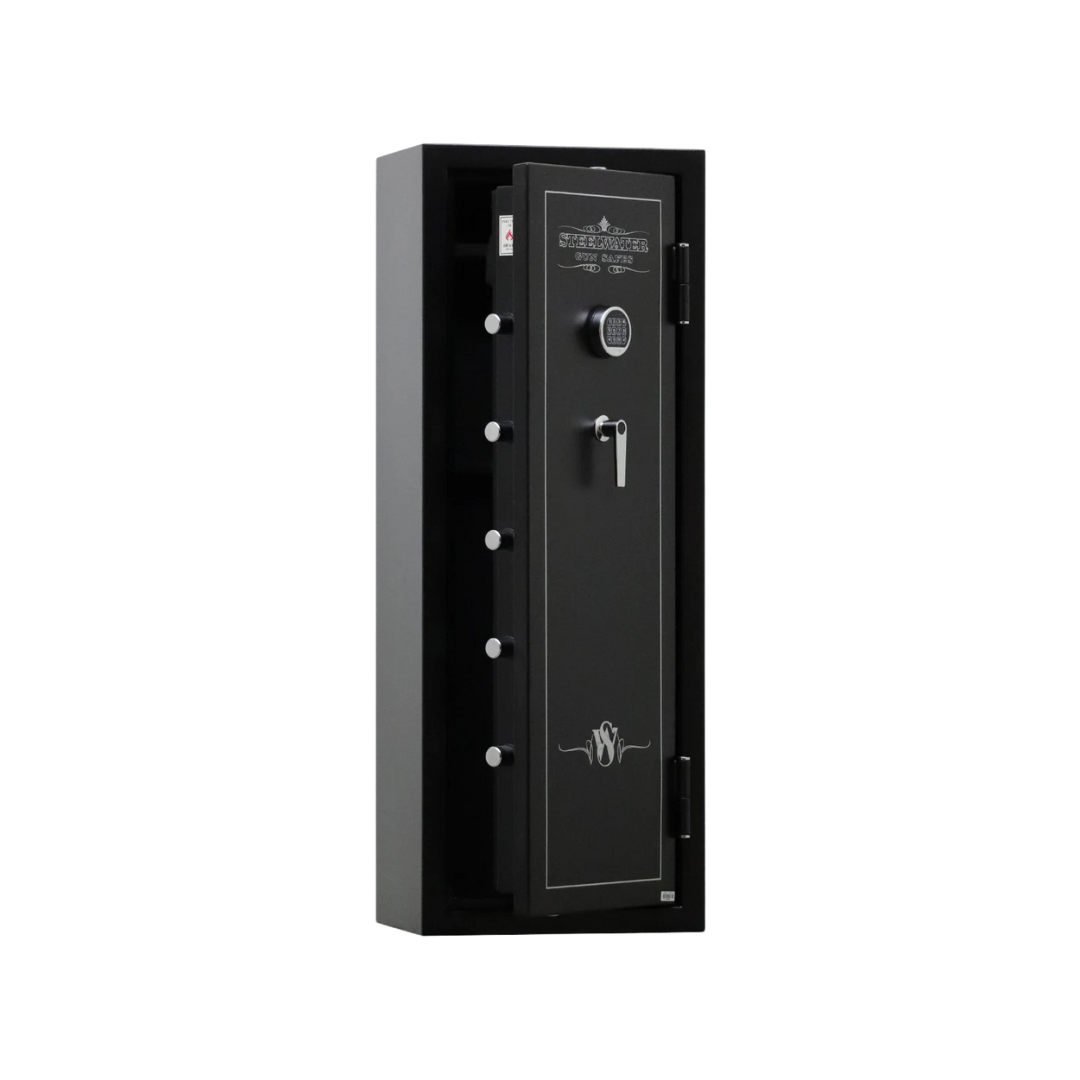 Steelwater 16 Long Gun Safe - EG592216