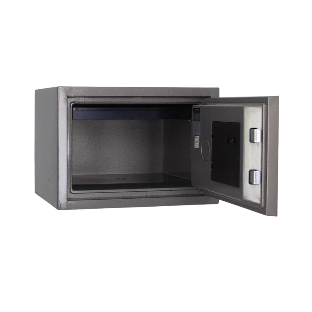 Steelwater Gun Safes Home Safe SWBS-310D-C