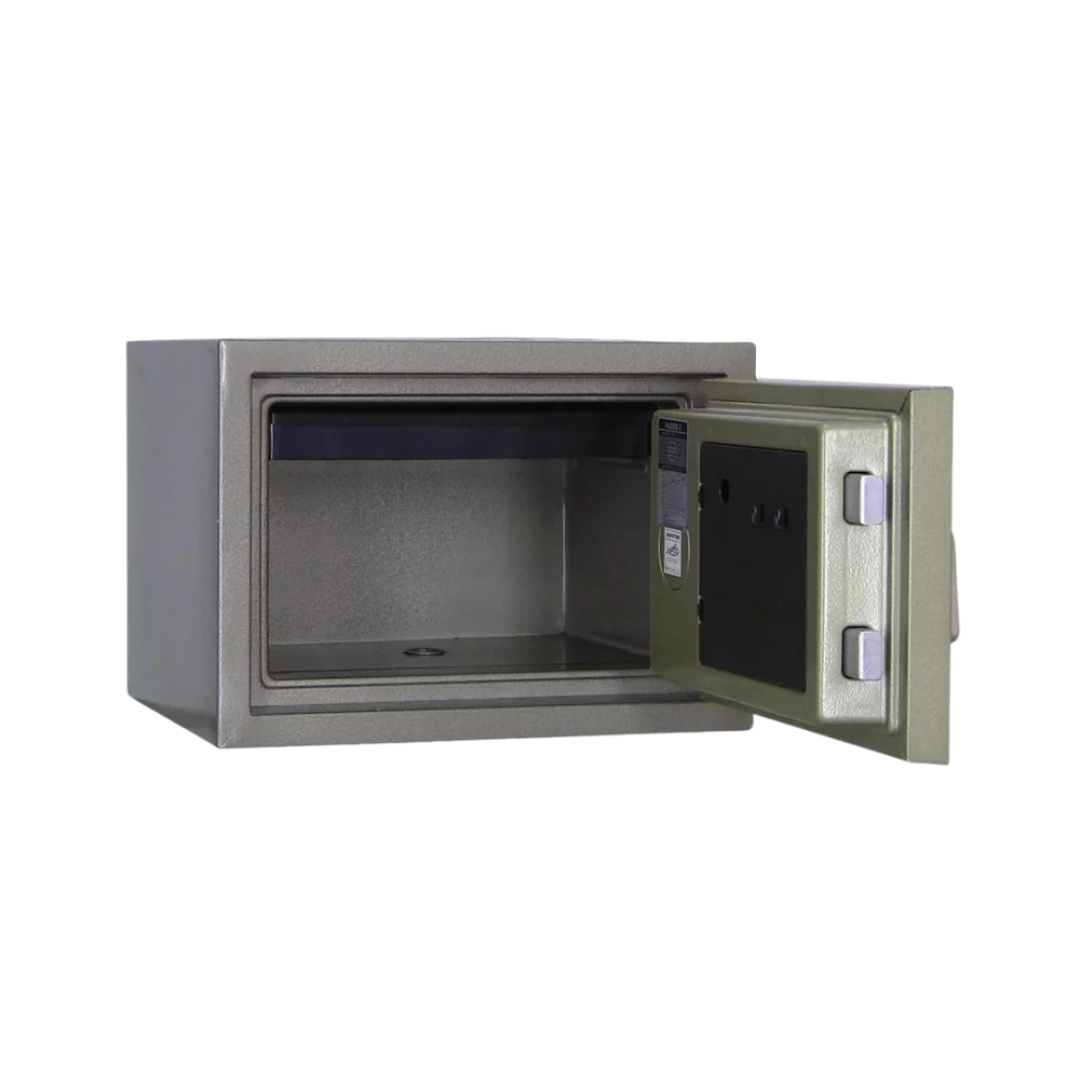Steelwater Home Safe SWBS-310T-EL
