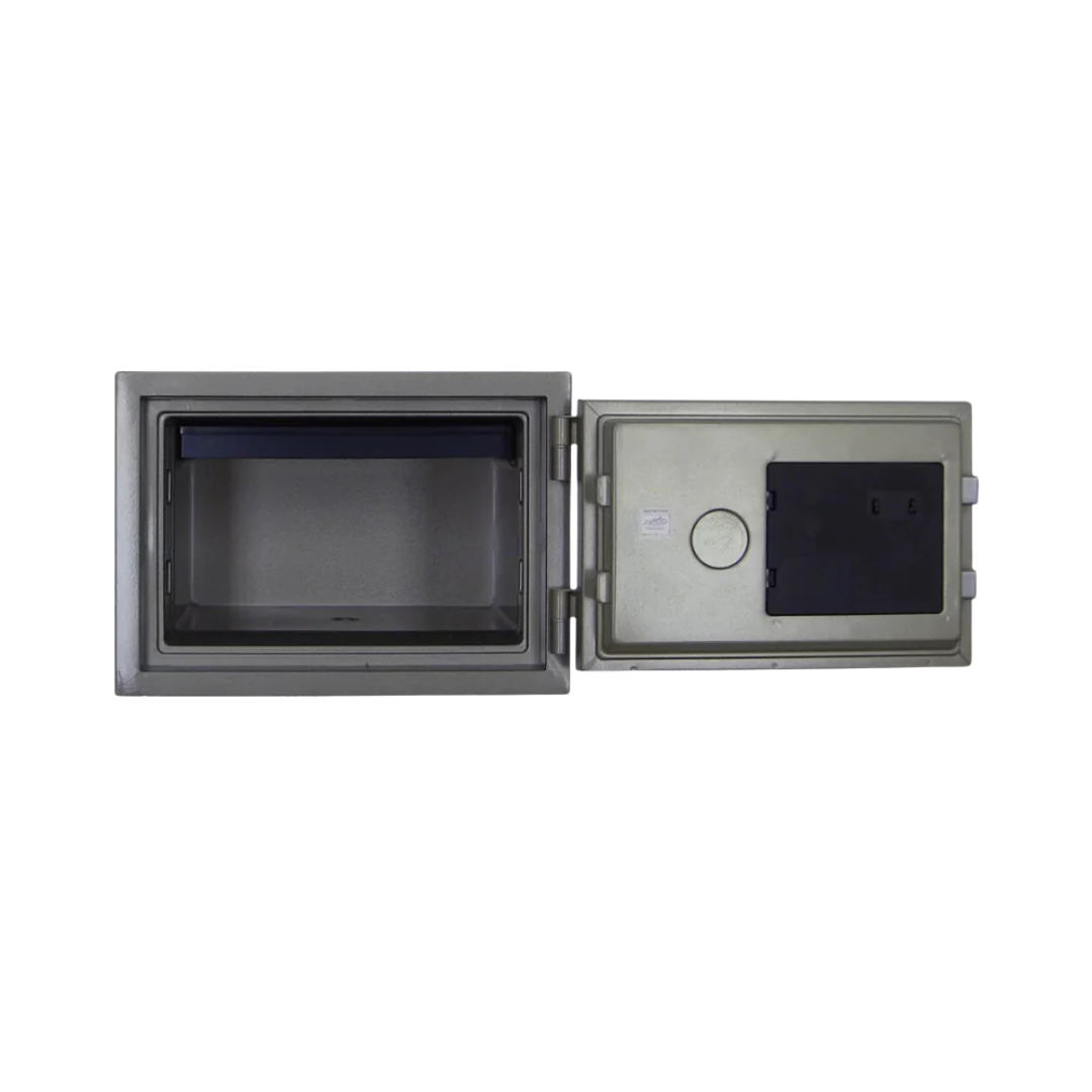 Steelwater Home Safe SWBS-310T-EL