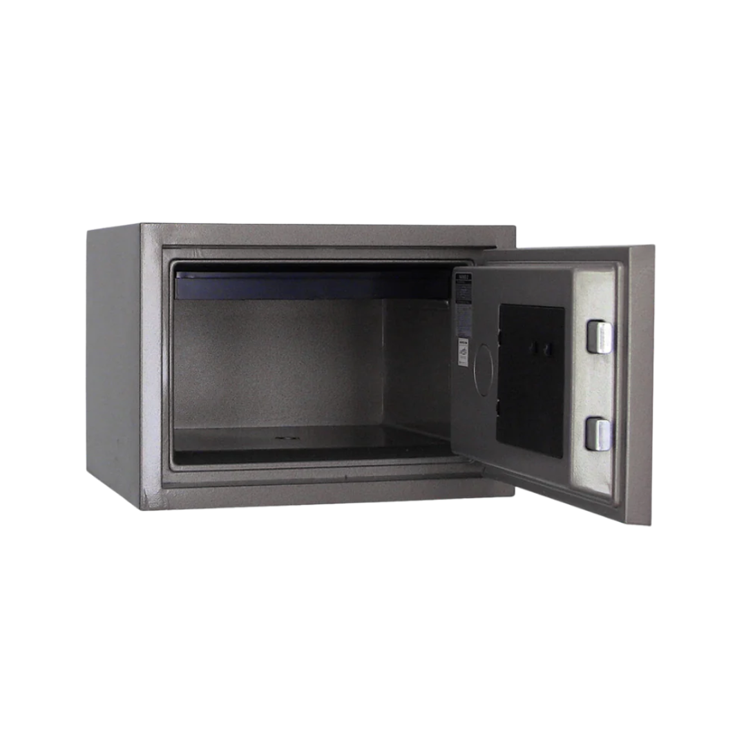 Steelwater Gun Safes Home Safe SWBS-360D-C