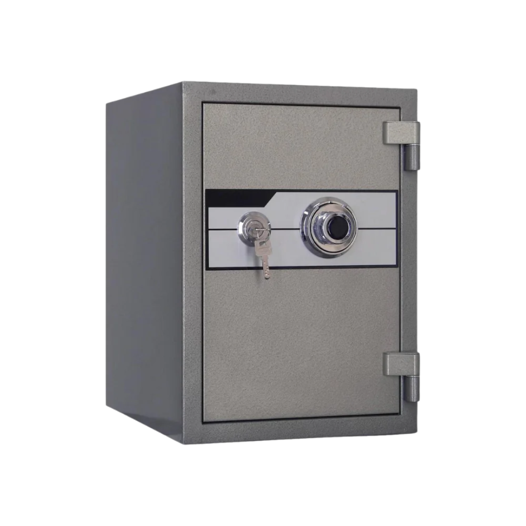Steelwater Gun Safes Home Safe SWBS-500D-C