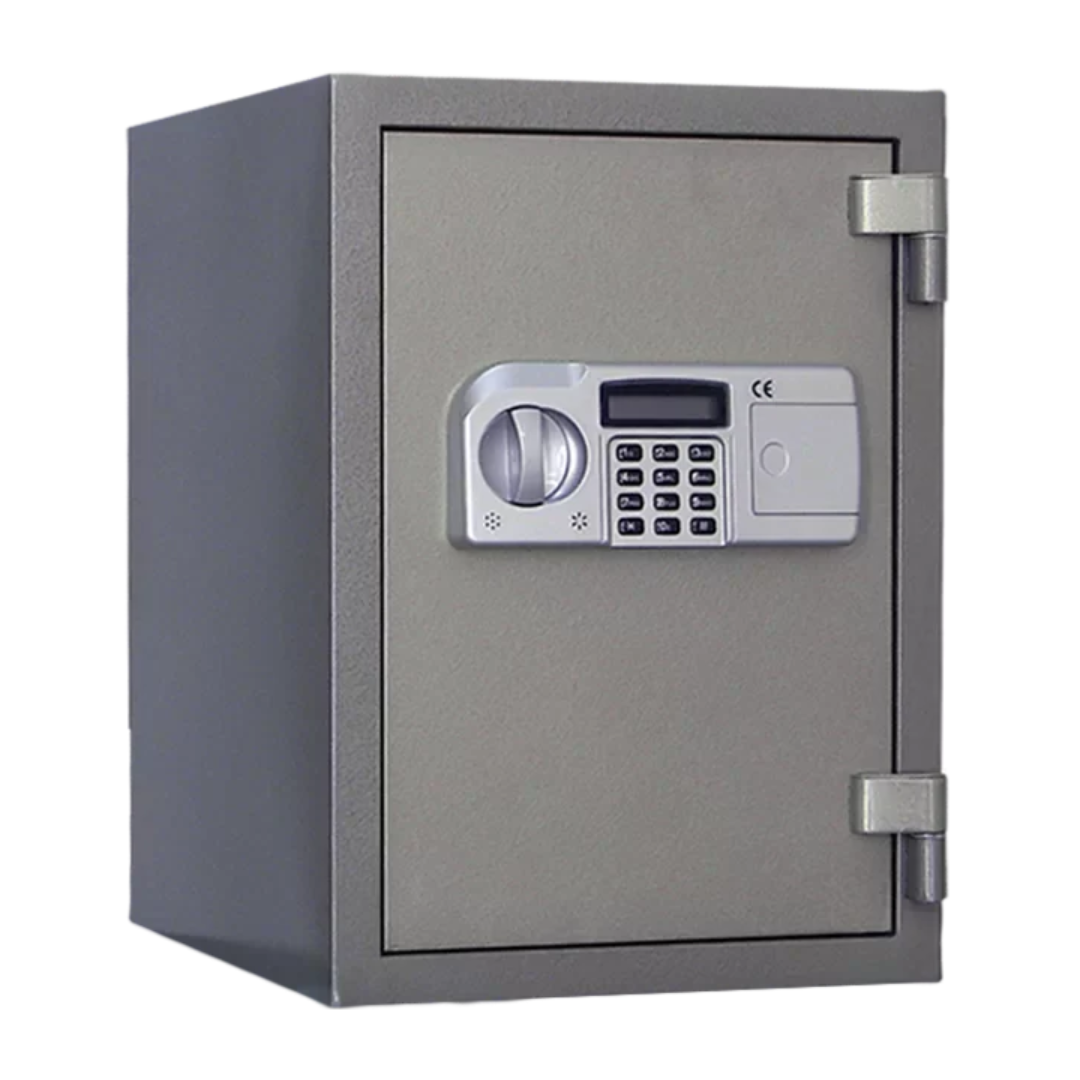 Steelwater Home Safe SWBS-500T-EL
