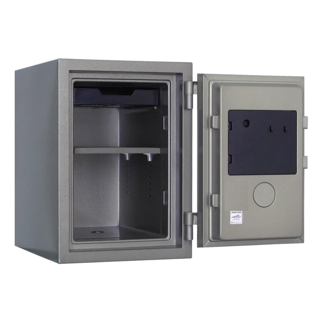 Steelwater Gun Safes Home Safe SWBS-530D-C