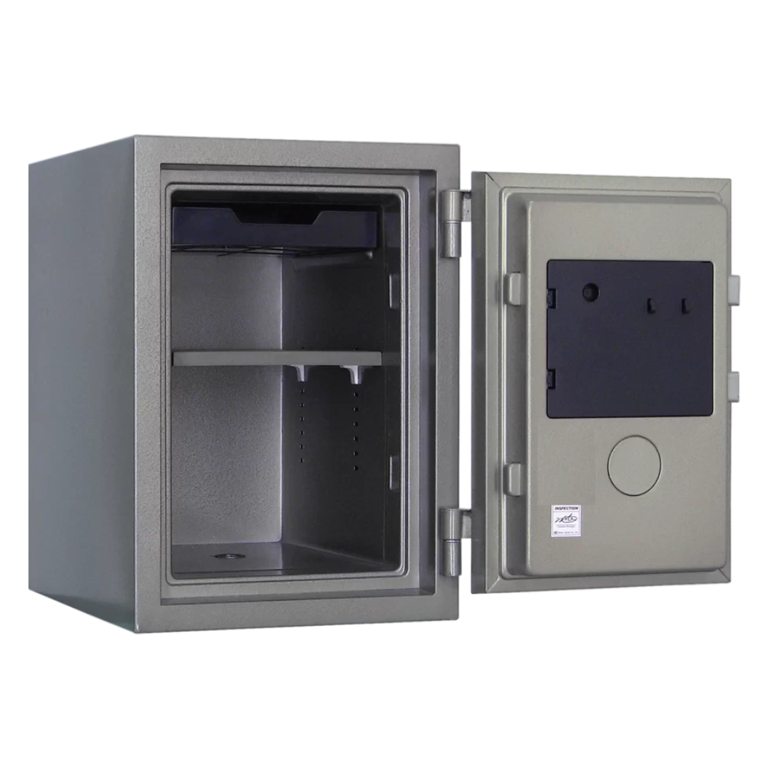Steelwater Gun Safes Home Safe SWBS-530T-EL
