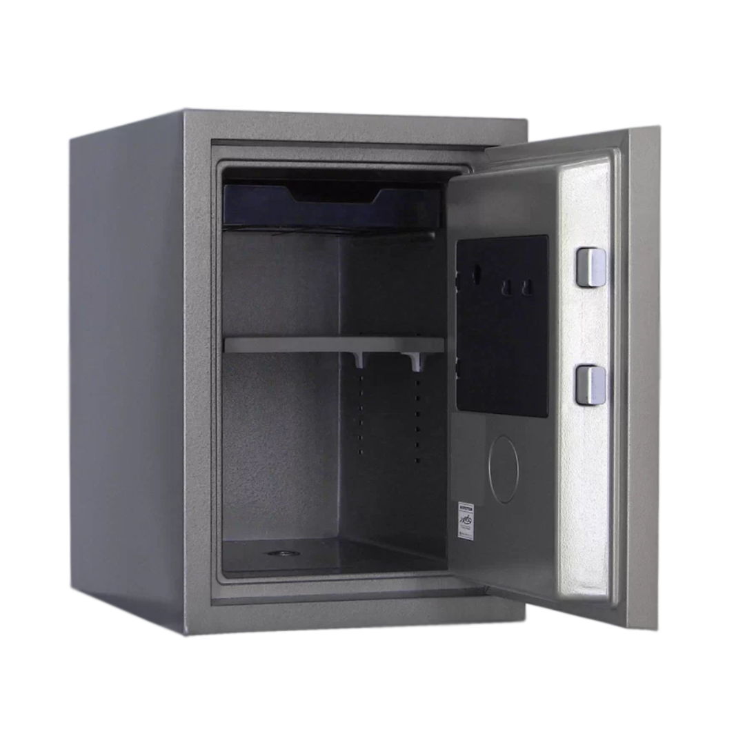 Steelwater Gun Safes Home Safe SWBS-530T-EL