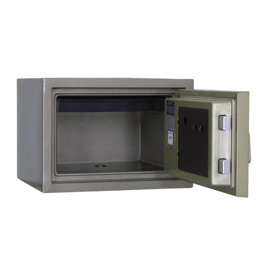 Steelwater Home Safe SWBS-360T-EL