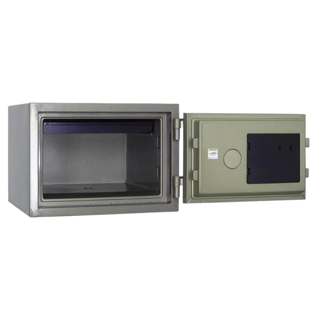Steelwater Home Safe SWBS-360T-EL