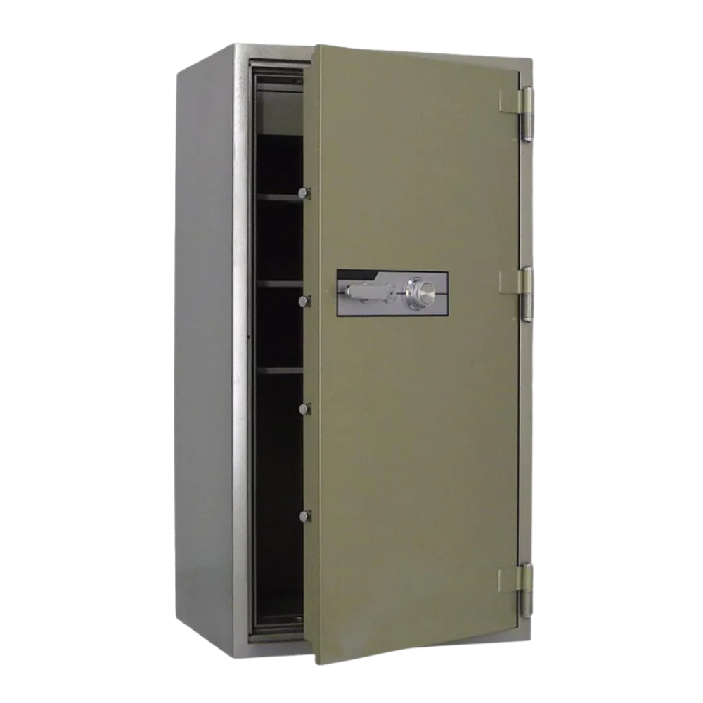 Steelwater SWBS-1400C Office Safe