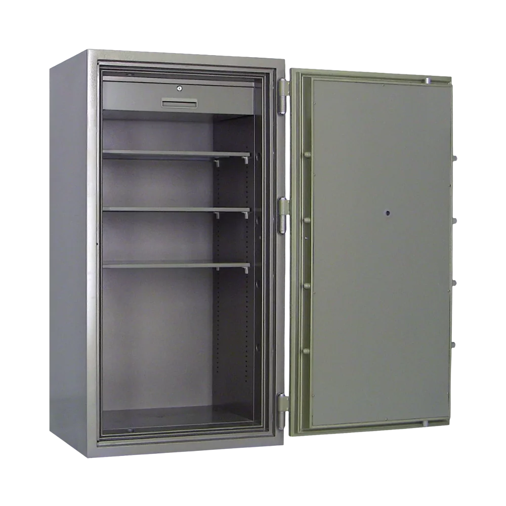 Steelwater SWBS-1400C Office Safe