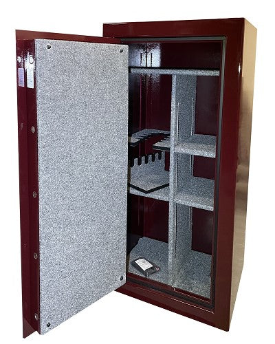 Sun Welding P-34 Pony Express Gun Safe