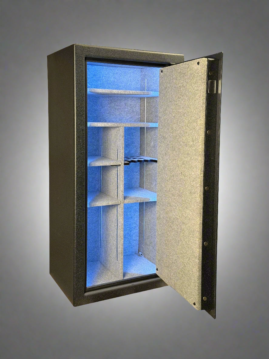 Sun Welding P-36T Pony Express Gun Safe