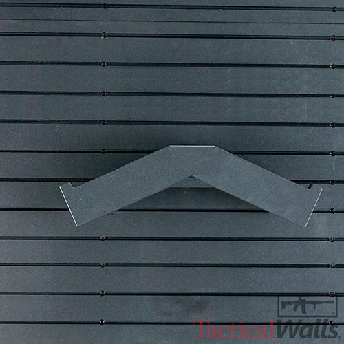 Tactical Walls Modwall Vest Hanger - Mwvest