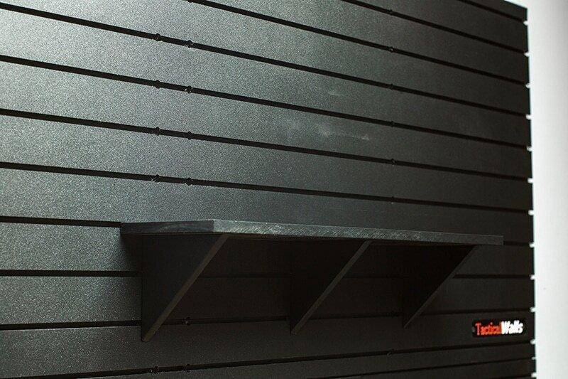 Tactical Walls Xl Large Shelf - Mwxlshelf