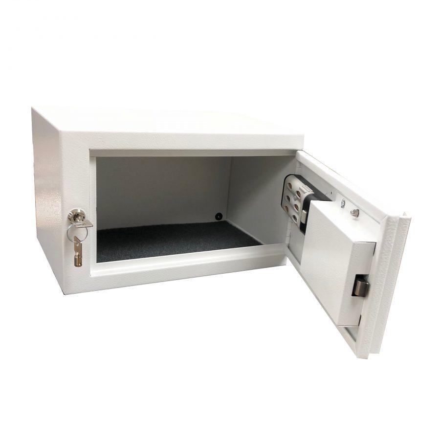 V-Line Narcotics Security Box