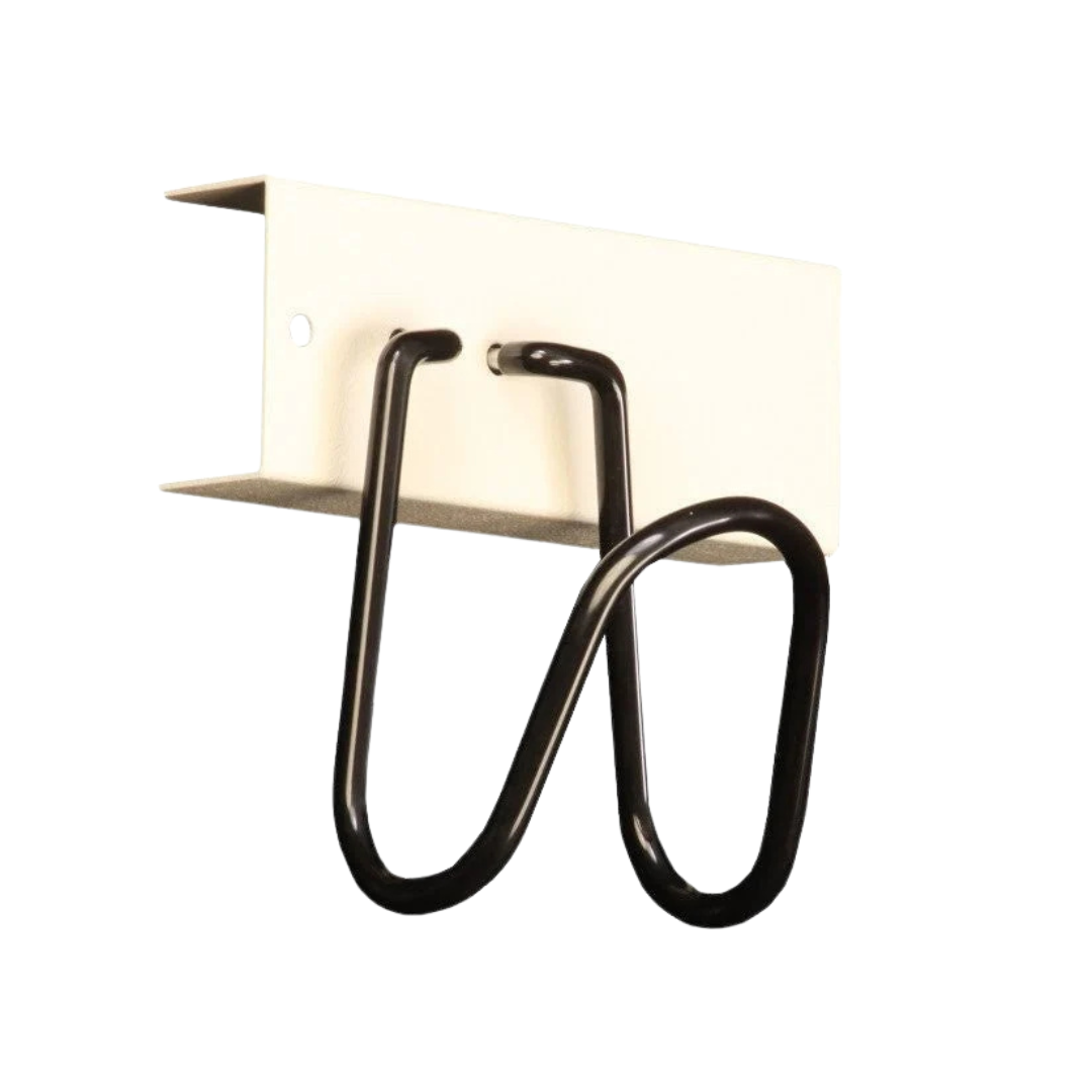 V-Line Closet Vault Plus Gun Cabinet With Peg Board 51653-S Plus