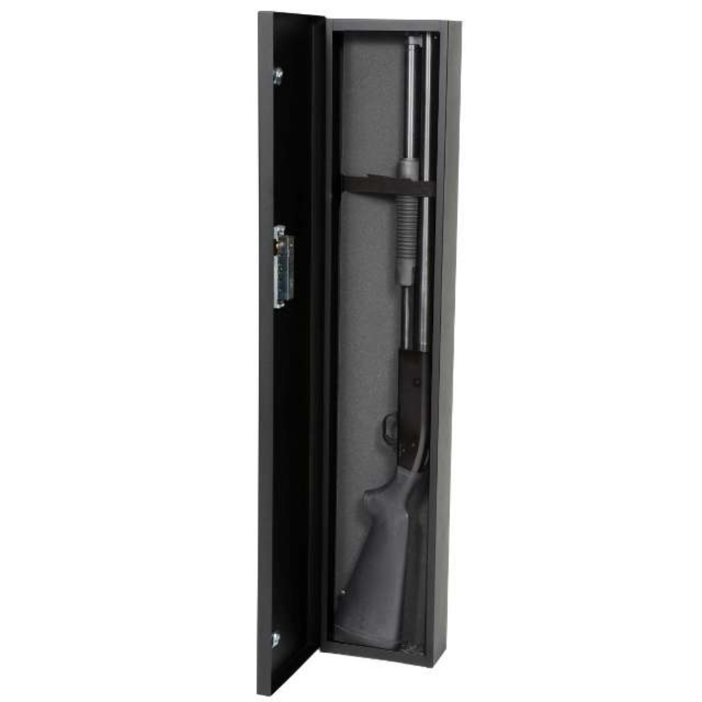 V-Line Shotgun Case 3842-SA BLK