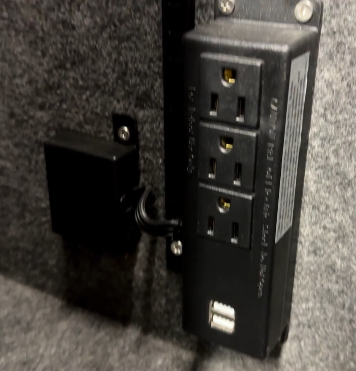 Steelwater Extreme Duty 45 Long Gun Safe- HD724228