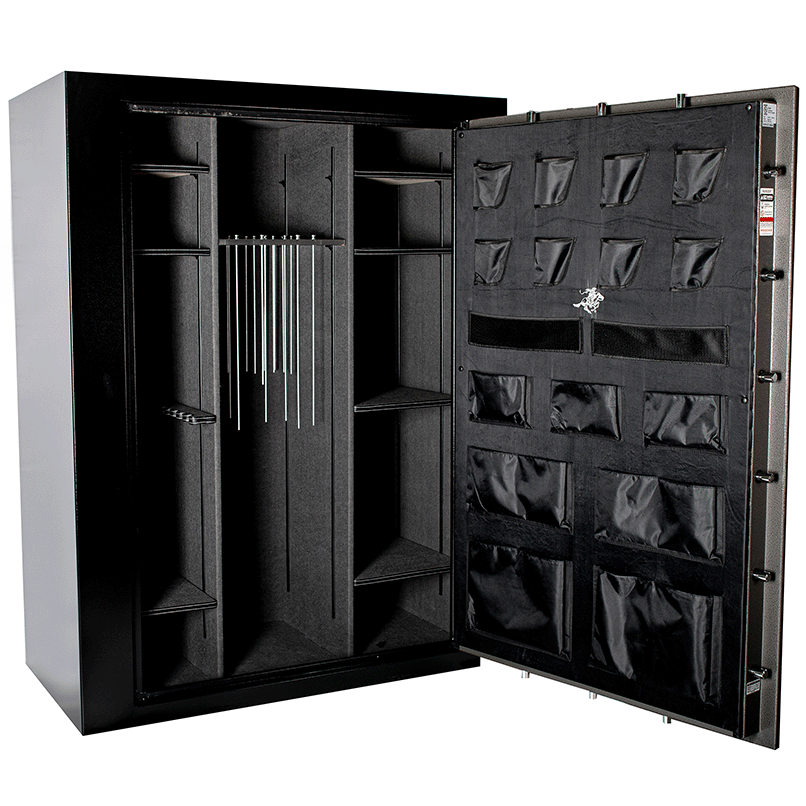 Winchester Ranger 66 Two Tone Gun Safe