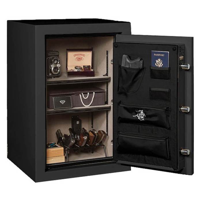 Winchester Wh7 Home Safe