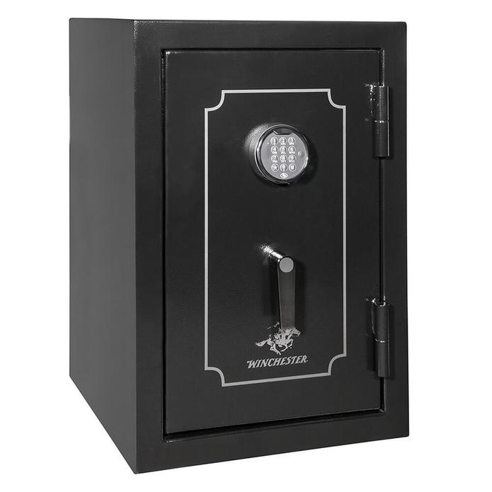 Winchester Wh7 Home Safe