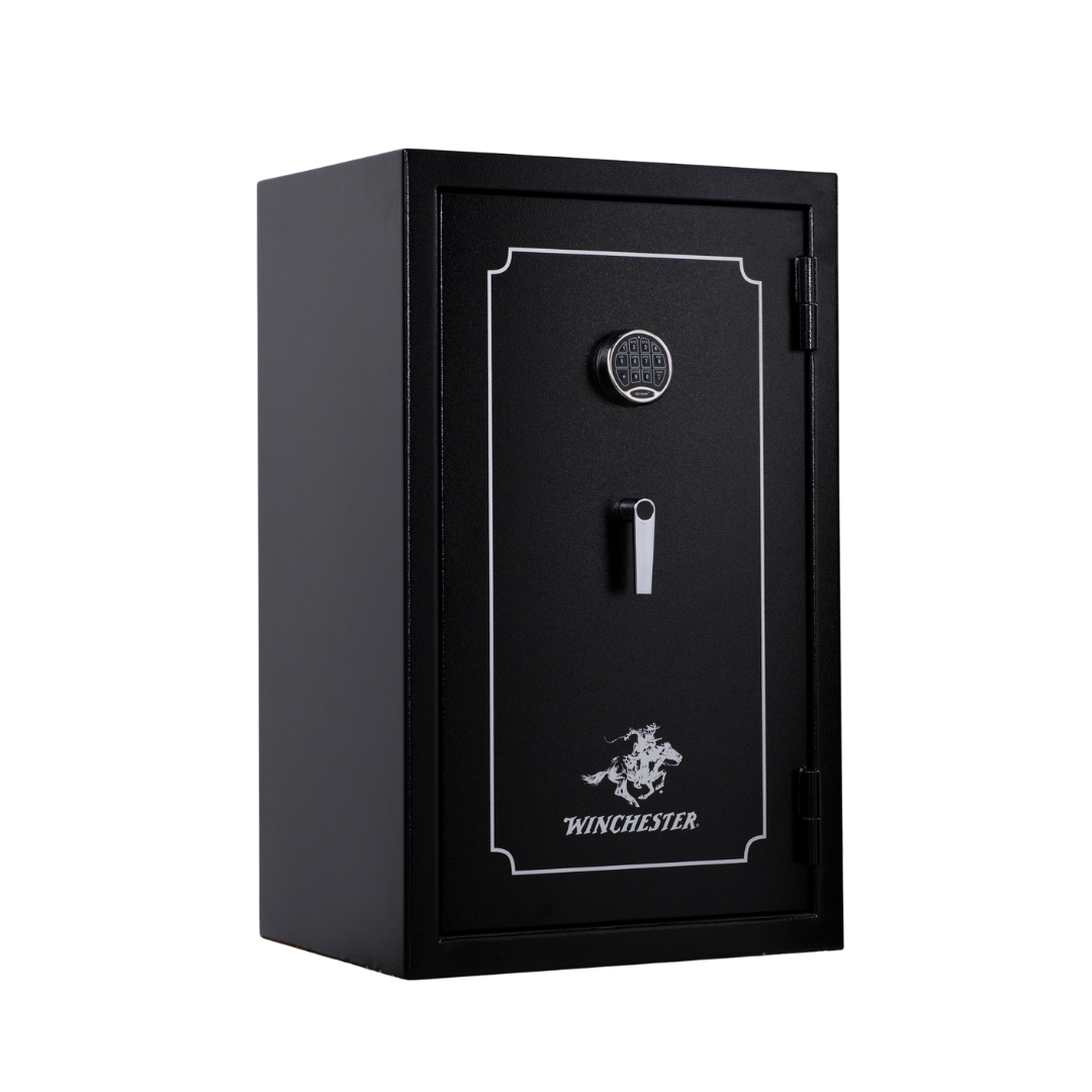 Winchester WH12 12 Home Safe