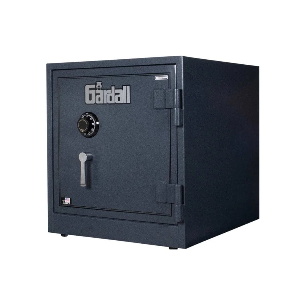 Gardall 171718/2 UL Two Hour Burglar & Fire Safe