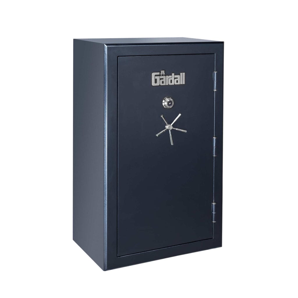 Gardall BGF7242 Firelined Gun Safe | UL RSC | 60 Minute Fire Rating | 45 Gun Capacity