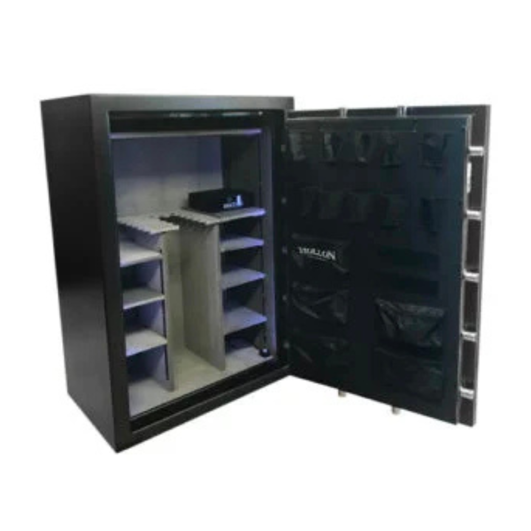 Hollon RG-39 Republic Gun Safe