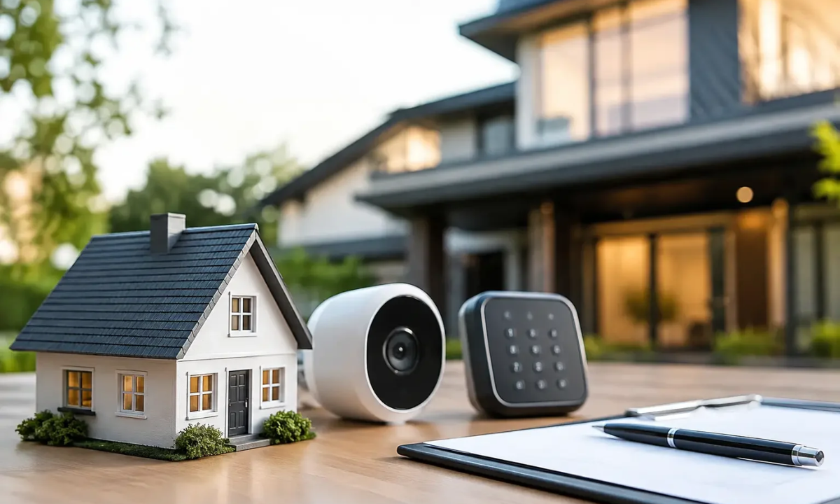 Safe Burglary Rating Guide for Real Protection