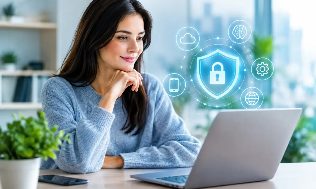 Safe Technology Trends Worth Watching in 2026