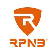 RPNB