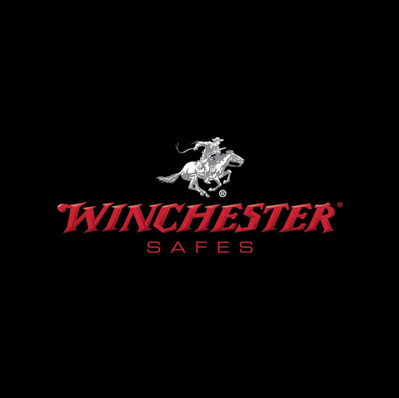 Winchester Safes