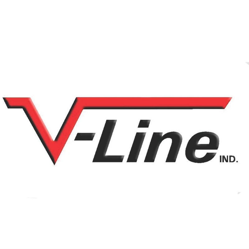 V-Line Industries