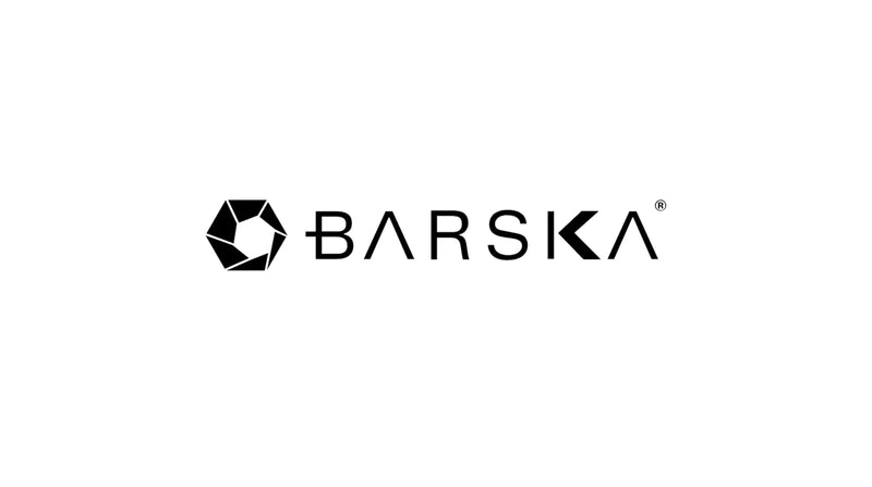 Barska