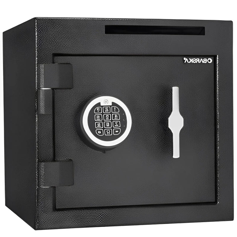 Business Safes