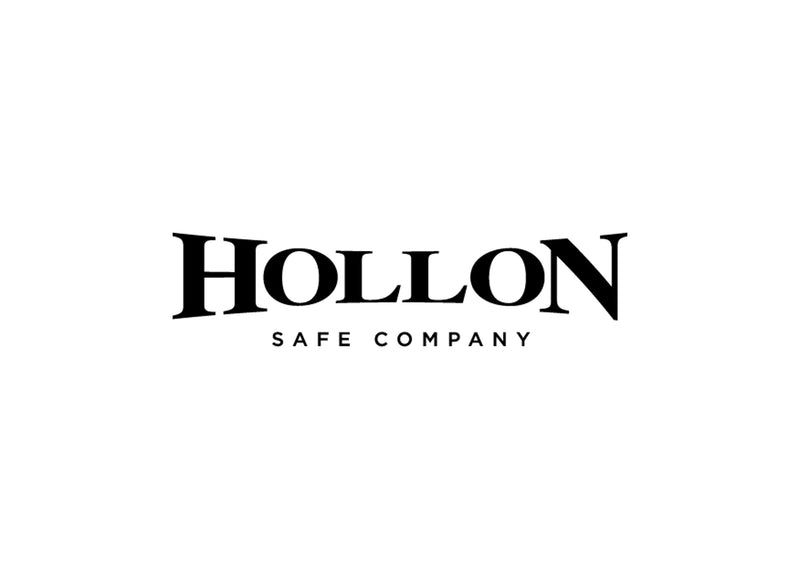 Hollon