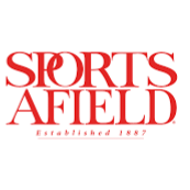 Sports Afield