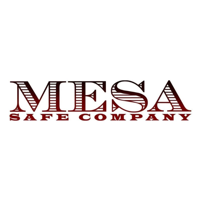 Mesa Safe