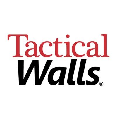 Tactical Walls