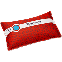 Hornady Dehumidifier Bag - 95908