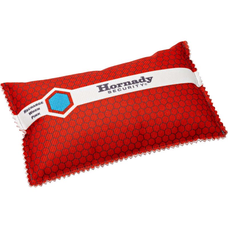 Hornady Dehumidifier Bag - 95908