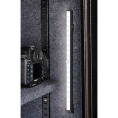 Hornady Cordless LED Safe Light - 96001