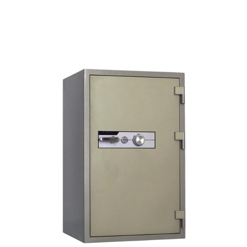 Steelwater Gun Safes Office Safe WVBS-1000-C