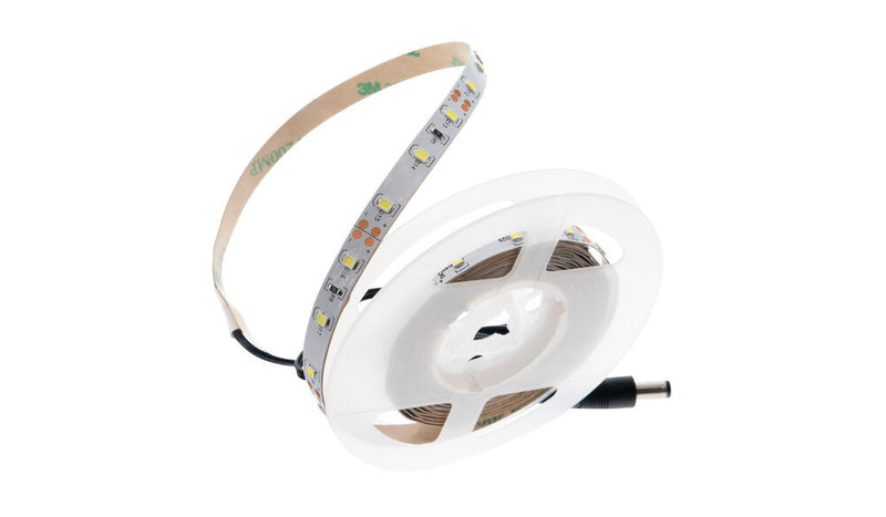 Lockdown LED Vault Tape Light 1077070