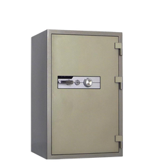 Steelwater Gun Safes Office Safe WVBS-1200C