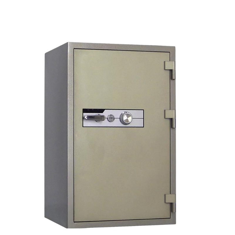 Steelwater Gun Safes Office Safe WVBS-1200C