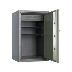 Steelwater Gun Safes Office Safe WVBS-1200C