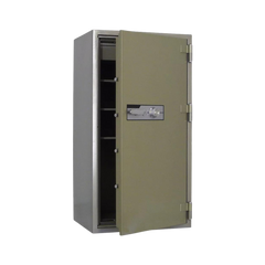 Steelwater Gun Safes Office Safe WVBS-1400C